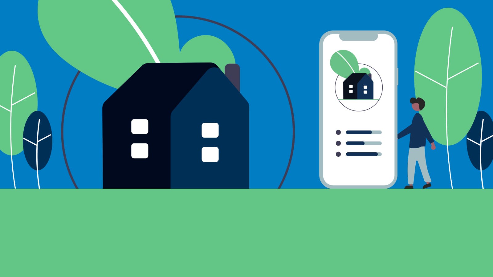 Rates aren't everything: Additional factors to consider when looking for a mortgage loan