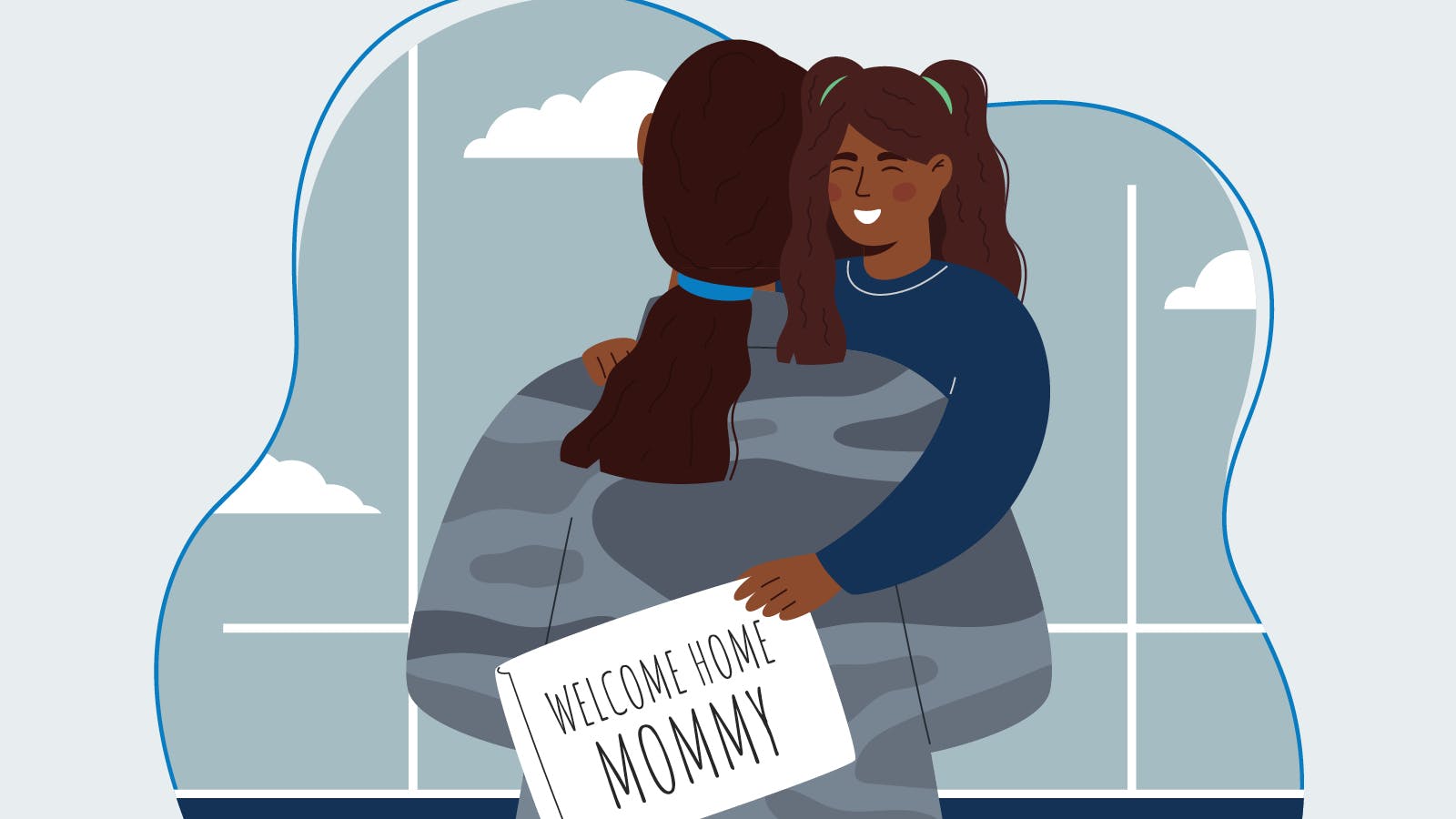 Understanding how the VA loan programs helps with homeownership.