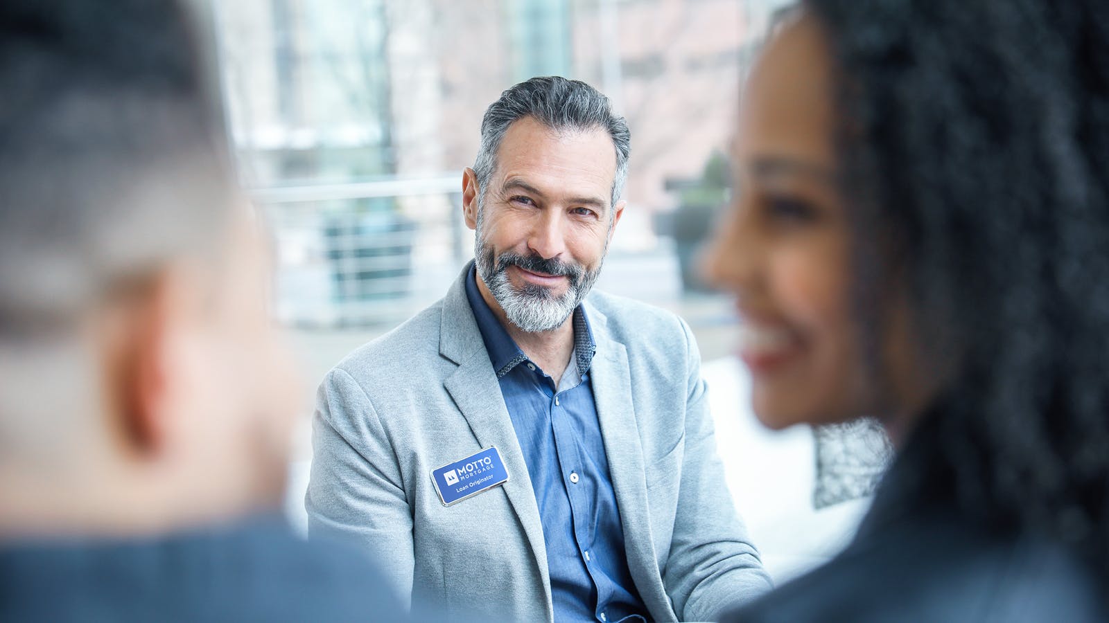 Get more juice from your real estate squeeze with this brokerage addition.
