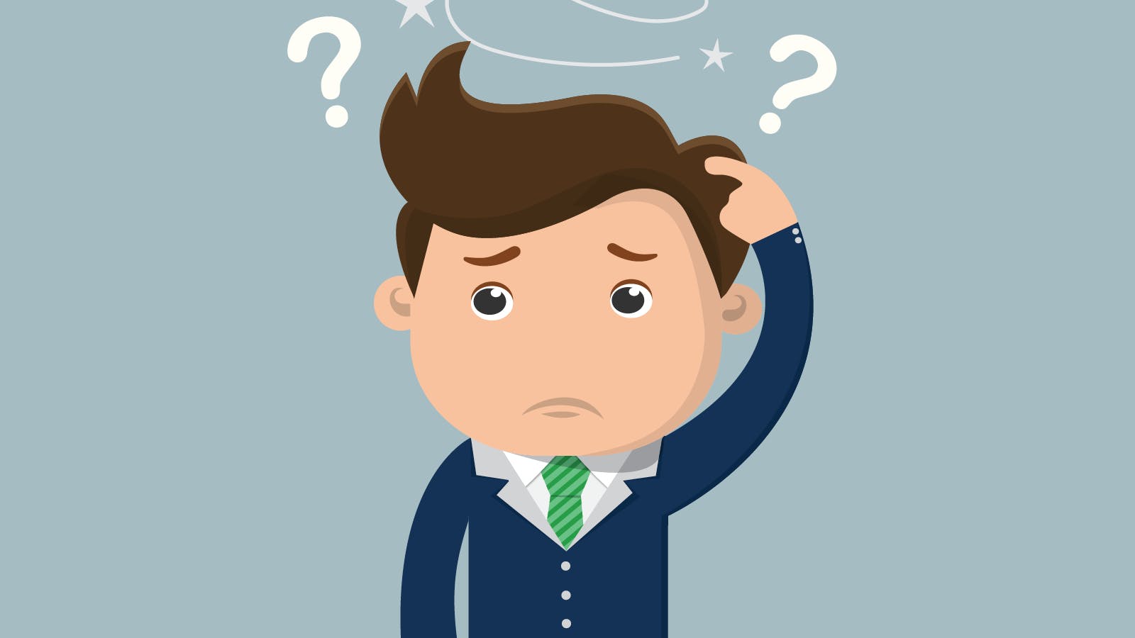 Get to know the words and definitions to mortgage terms you may hear throughout the home loan process.